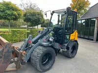 Giant V452T X-TRA HD VERKOCHT Foto