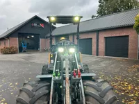 Giant V452T X-TRA HD VERKOCHT Foto