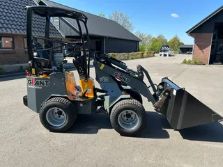 Giant D254SW D 254 SW